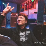 0123 NTEY DeathFest
